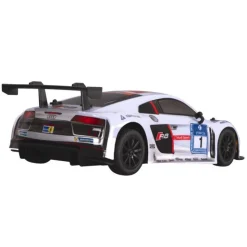 Radio Control Audi R8 1:14><noscript><img width=