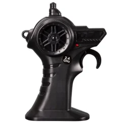 Radio Control Audi R8 1:14><noscript><img width=