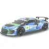 Radio Control Audi R8 LMS GT4 1:20>Otras marcas New