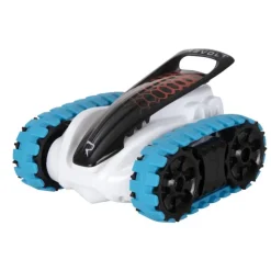 Radio Control Biotrax>Otras marcas Outlet