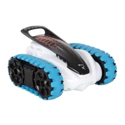 Radio Control Biotrax><noscript><img width=