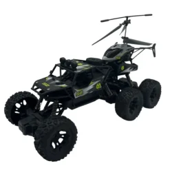 Radio Control Ciclón Tierra Aire><noscript><img width=