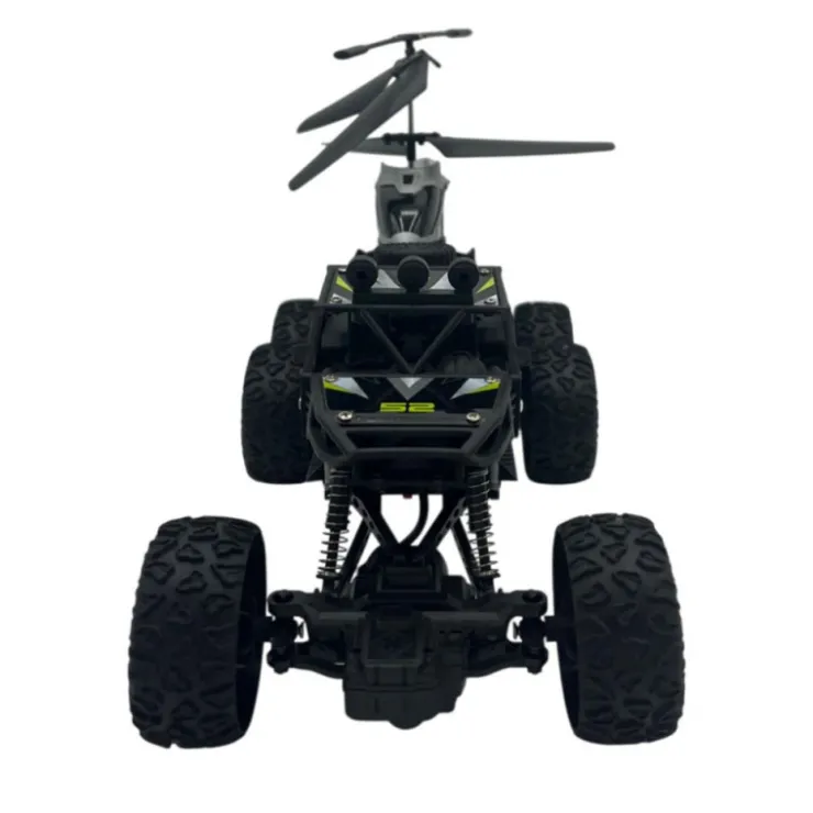 Radio Control Ciclón Tierra Aire>Otras marcas Online