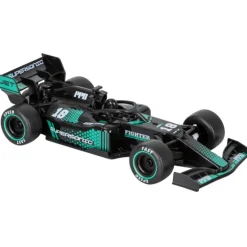 Radio Control Coche de Carreras Drift Go 1:18>Otras marcas Best