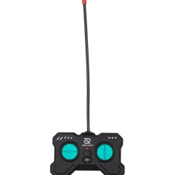 Radio Control Coche de Carreras Drift Go 1:18><noscript><img width=