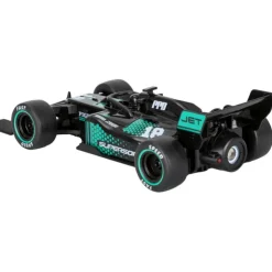Radio Control Coche de Carreras Drift Go 1:18><noscript><img width=