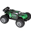 Radio Control Coche de Carreras 1:18>Otras marcas Outlet
