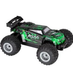Radio Control Coche de Carreras 1:18>Otras marcas Outlet