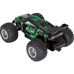 Radio Control Coche de Carreras 1:18>Otras marcas Outlet