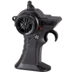 Radio Control Coche de Carreras 1:18><noscript><img width=