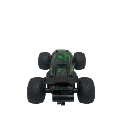 Radio Control Coche de Carreras 1:18><noscript><img width=