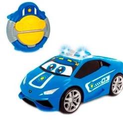 Radio Control Coche de Policía>Otras marcas Online