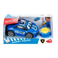 Radio Control Coche de Policía>Otras marcas Online