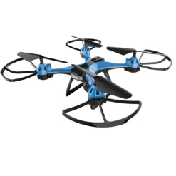 Radio Control con Cámara 480P WIFI>Otras marcas Hot