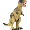 Radio Control Dinosaurio Varios Modelos>Otras marcas Discount