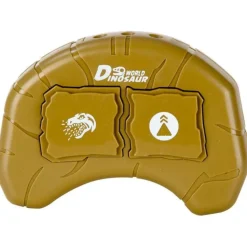 Radio Control Dinosaurio Varios Modelos>Otras marcas Discount