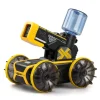 Radio Control Exost Phyton Blaster>Otras marcas Hot