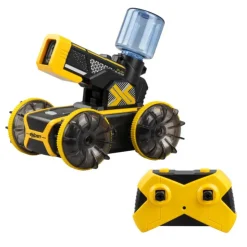 Radio Control Exost Phyton Blaster><noscript><img width=