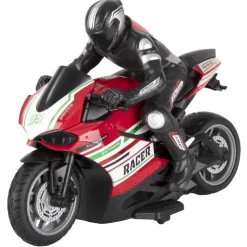 Radio Control Extreme Moto RSP Orts 1:10>Otras marcas Outlet