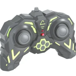 Radio Control Light Speed Racer con Música y Sonido Varios Modelos>Otras marcas Outlet