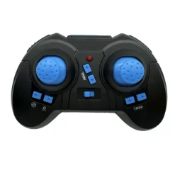 Radio Control Mini Dron Sky Walker><noscript><img width=