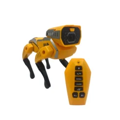 Radio Control Perro Robot>Otras marcas Online