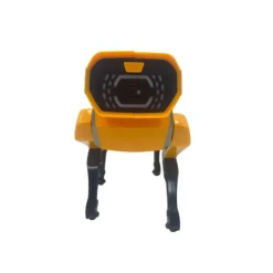 Radio Control Perro Robot><noscript><img width=