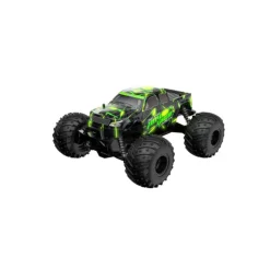 Radio Control Power Gear 1:14>Otras marcas Hot