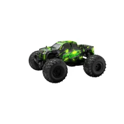 Radio Control Power Gear 1:14><noscript><img width=