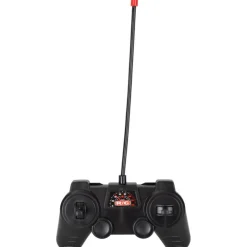 Radio Control Quad Cross Country 1:10><noscript><img width=