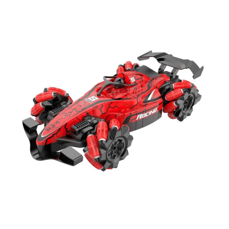 Radio Control Racing Stunt Varios Modelos>Otras marcas Discount
