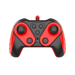 Radio Control Racing Stunt Varios Modelos>Otras marcas Discount