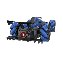 Radio Control Racing Stunt Varios Modelos><noscript><img width=