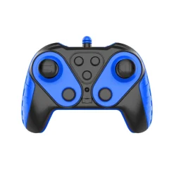 Radio Control Racing Stunt Varios Modelos><noscript><img width=