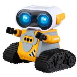 Radio Control Robot con Sensores>Otras marcas Best