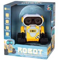 Radio Control Robot con Sensores>Otras marcas Best