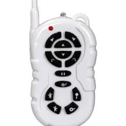 Radio Control Robot Power Machz 35 cm>Otras marcas Discount