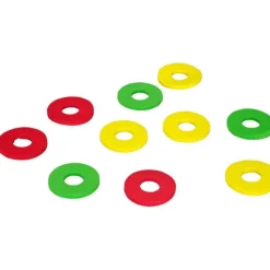 Radio Control Robot Power Machz 35 cm><noscript><img width=