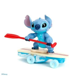 Radio Control Stitch Tabla de Surf 25 cm>Disney Clearance