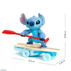 Radio Control Stitch Tabla de Surf 25 cm><noscript><img width=