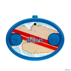 Radio Control Stitch Tabla de Surf 25 cm><noscript><img width=