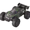 Radio Control Super Racing Speed 1:18>Otras marcas New