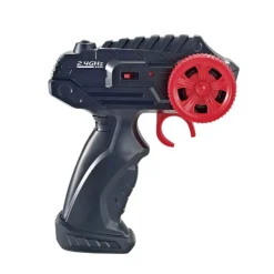 Radio Control Super Racing Speed 1:18><noscript><img width=