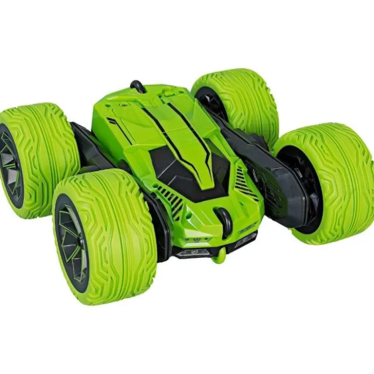 Radio Control Vehículo Atom Max>Otras marcas Discount