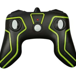 Radio Control Vehículo Atom Max><noscript><img width=