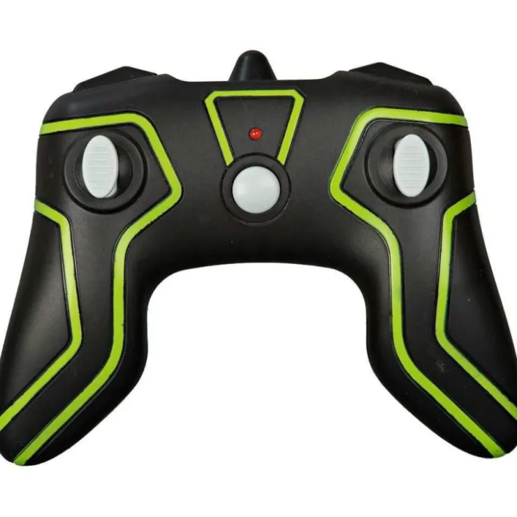 Radio Control Vehículo Atom Max>Otras marcas Discount