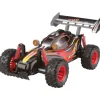 Radio Control Vehículo Buggy Varios Modelos>Otras marcas Online