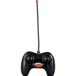 Radio Control Vehículo Buggy Varios Modelos><noscript><img width=