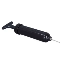 Radio Control Vehículo Cyclone Ruedas Hinchables><noscript><img width=