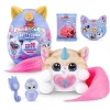 Rainbocorns Kittycorn Surprise Peluche Gatito Varios Modelos>Otras marcas Clearance